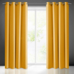 VALMIS KARDIN RITA 140X250 CM SINEP