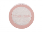 Makeup Revolution Reloaded Golden Lights Highlighter - Brightener 10 g