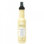 Juuste Tekstuurivahend Milk Shake Lifestyling (175 ml)