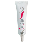 Silmakreem Embryolisse Smoothing Eye Contour Care 15 ml