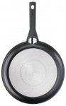 Praepann Tefal Excellence 24cm