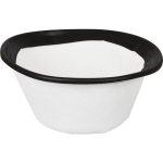 FDU 901432 Puuvillafilter FIELDMANN