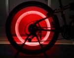 Kodaraga LED valgus