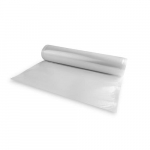 28x600 cm foolium keevitusmasinale