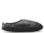 Big zoe big star meestele black kk174363 KK174363