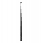 Insta360 114 cm n&auml;htamatu selfie pulk Insta360 Ace, Insta360 Ace Pro, Insta360 GO 2, Insta360 GO 3 jaoks