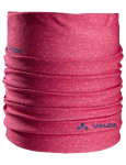 Kaelasoojendaja PrimaLoft, Vaude - Pink
