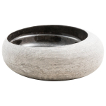 Marmorist valamu GL 328