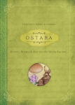 Ostara: Rituals, Recipes and Lore for the Spring Equinox, Llewellyn's Sabbat Essentials Book 1