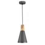 Rippvalgusti Maytoni Modern Bicones P359-PL-140-C Hall