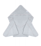 R&auml;tik Albero Mio Bamboo Bogo Grey