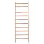 Varbsein inSPORTline