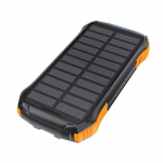 Choetch 10000mAh