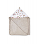 R&auml;tik Albero Mio Forest Friends F003