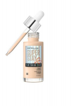 Jumestuskreem Maybelline Super Stay 24h Skin Tint, 06, 30 ml