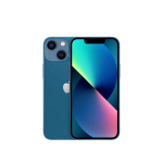 Telefon iPhone 13 Mini 128GB (Uuendatud, seisukord nagu uus)