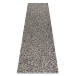 Rugsx vaip Superstar 836, 120x350 cm