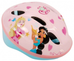 Kiiver Disney Princess 52-56 cm