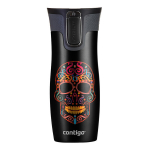 Termotass Contigo West Loop 2.0 470 ml &bdquo;Catrina&ldquo;