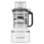 KitchenAidi Classic k&ouml;&ouml;gikombain 3,1 l, 5KFP1318EWH