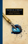 Complete Short Stories Special edition