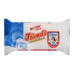 Drug majapidamisseep koos pleegitava toimega, 125 g