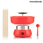 Suhkruvati Masin Cantty InnovaGoods