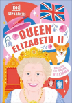 DK Life Stories Queen Elizabeth II