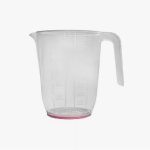 Domotti m&otilde;&otilde;tetops Dozi, 0,5 l