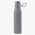 Ambition termospudel Silky, 480 ml