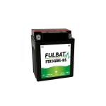 Aku FULBAT YTX14AHL-BS, 12 Ah 210 12V