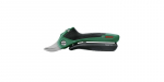 EasyPrune cordless pruner - Bosch