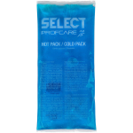 Geelkompress Select hot/cold 1689