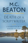 Death of a Scriptwriter