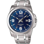 Meeste Kell Casio (&Oslash; 45 mm)