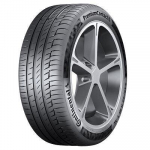 Auto rehv Continental Premiumcontact-6 245/50YR19