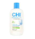 Niisutav juuksepalsam Chi Hydrate Care, 355 ml