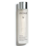 Kontsentreeritud gl&uuml;kooli essents Caudalie Vinoperfect, 100 ml