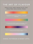 Art of Flavour: Practices and Principles for Creating Delicious Food