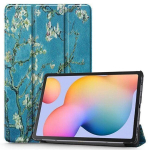 Samsung GalaxyTAB S6 Lite 10,4" P610/P615