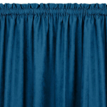 Kardin Homede Milana