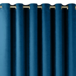 Kardin Homede Milana