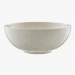 Ambition salatikauss Organic, 17 cm