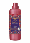 Tesori d'Oriente Persian Dream pesupehmendaja, 760 ml