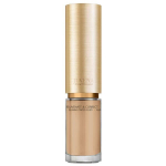 Meigi aluskreem Juvena Rejuvenate & Correct Tinted Fluid Bronze SPF10 50 ml