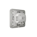 Smart Home Lightcore 1Gang/45110 Ajax