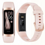 Nutiv&otilde;ru Active Band C60 Pink