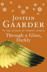 Through A Glass, Darkly New edition
