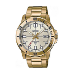 Meeste Kell Casio
