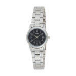 Naiste Kell Casio